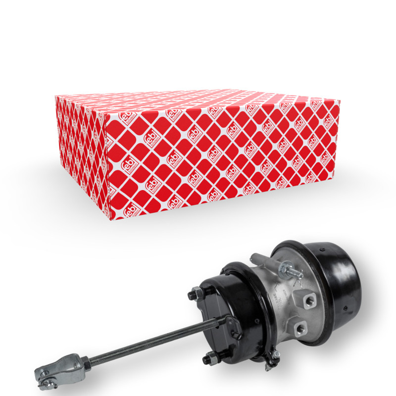 Febi Bilstein Veeraccumulator remcilinder 28624