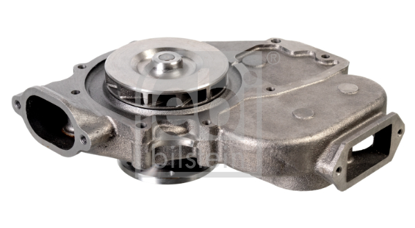 Febi Bilstein Waterpomp 28626