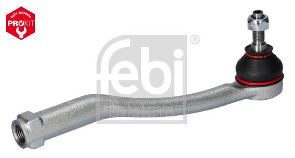 Febi Bilstein Spoorstangeind / Stuurkogel 28710