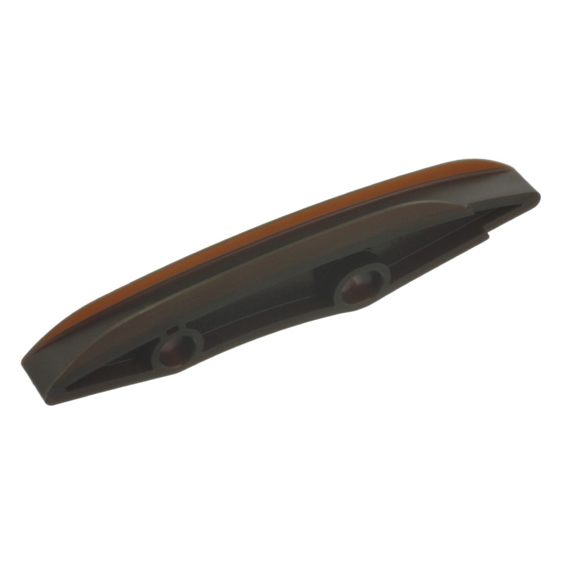Distributieketting geleiderailvoering Febi Bilstein 28728