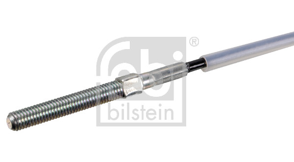 Febi Bilstein Handremkabel 28736