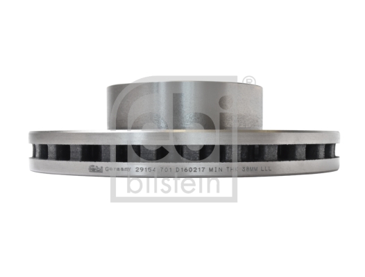 Febi Bilstein Remschijven 29154