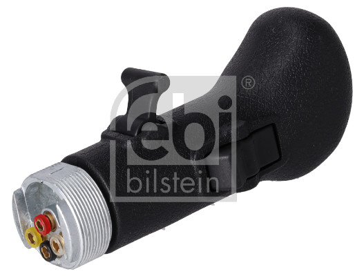 Febi Bilstein Pookknoppen  29168