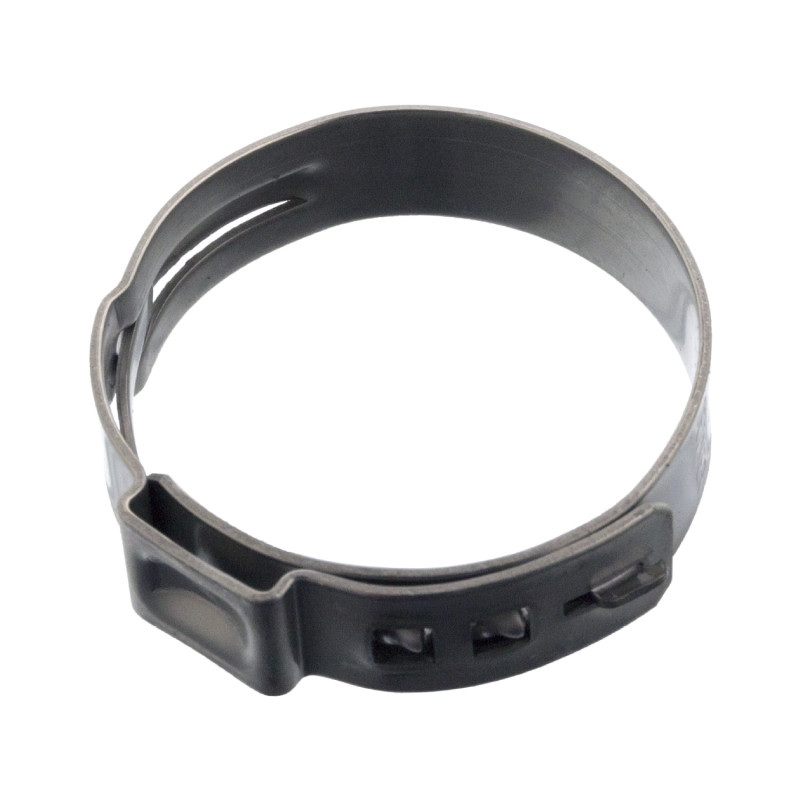 Slangklem Febi Bilstein 29200