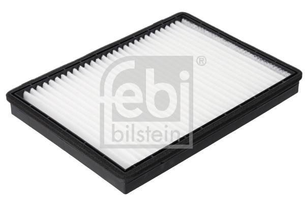 Febi Bilstein Interieurfilter 29213