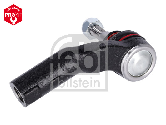 Febi Bilstein Spoorstangeind / Stuurkogel 29223