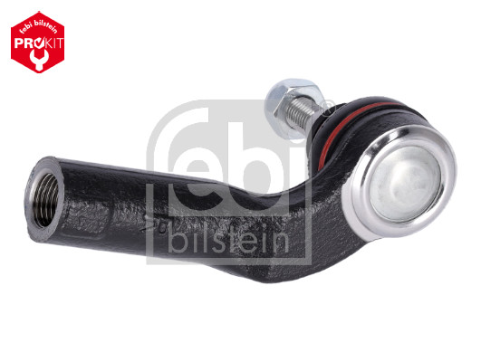 Febi Bilstein Spoorstangeind / Stuurkogel 29224