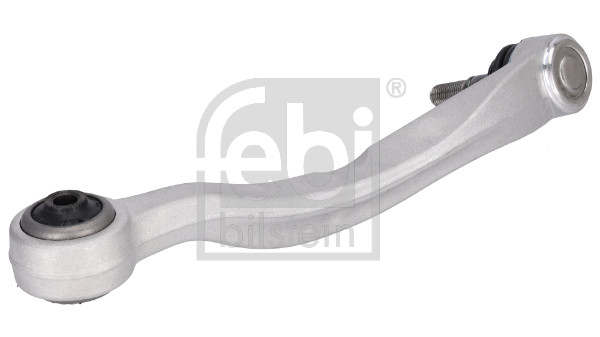 Febi Bilstein Draagarm 29242