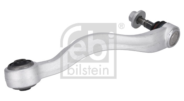 Febi Bilstein Draagarm 29243