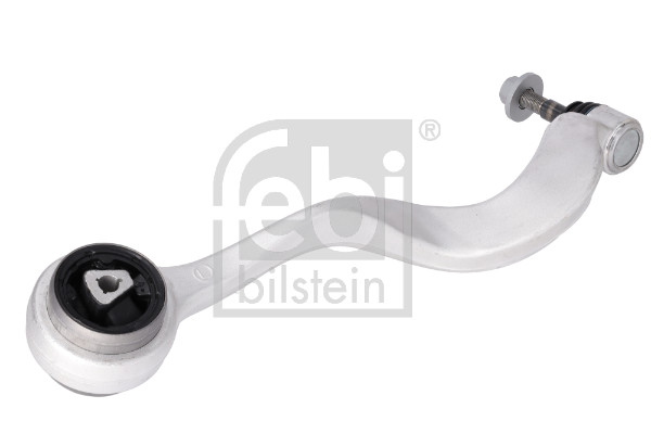 Febi Bilstein Draagarm 29253
