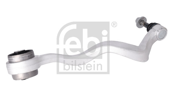 Febi Bilstein Draagarm 29254