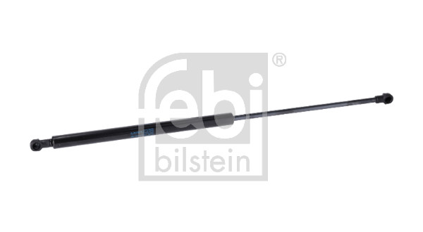 Febi Bilstein Gasdemper, Achterruit 29261