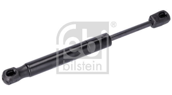 Febi Bilstein Gasdemper, Achterruit 29268