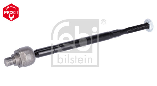 Febi Bilstein Axiaal gewricht / spoorstang 29283