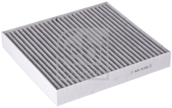 Febi Bilstein Interieurfilter 29308