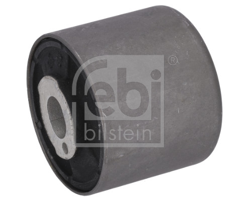 Febi Bilstein Differentieel keerring 29367