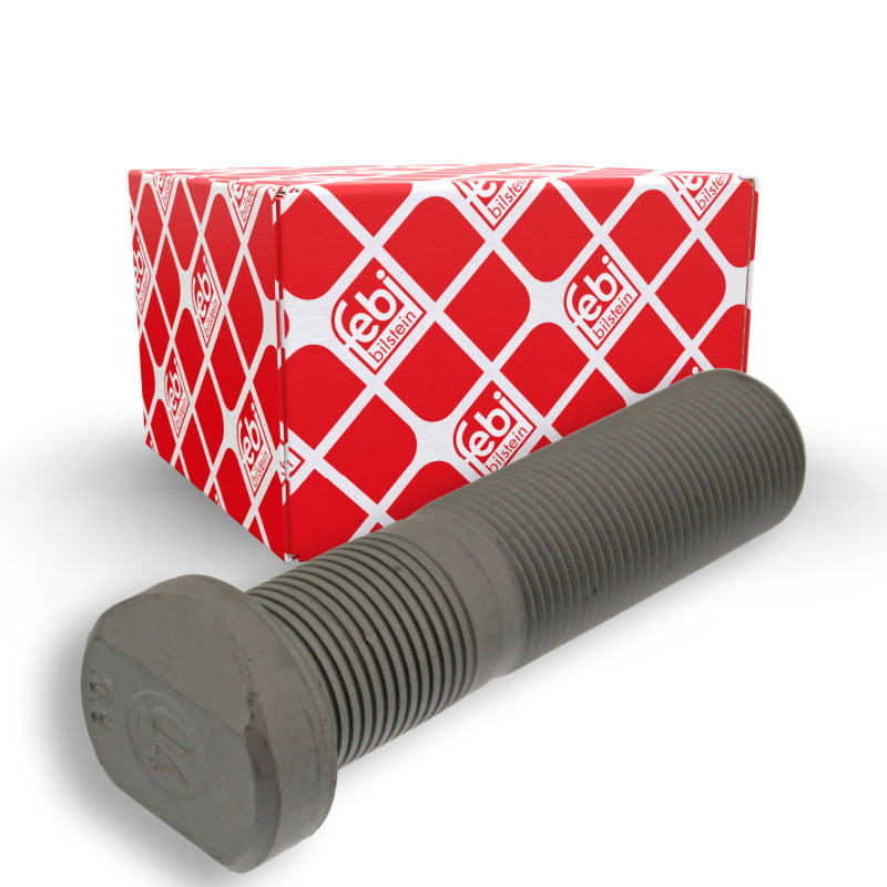 Wielbout/moer Febi Bilstein 29418