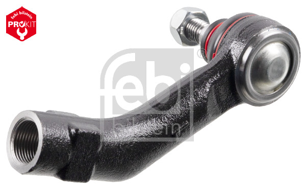 Febi Bilstein Spoorstangeind / Stuurkogel 29419