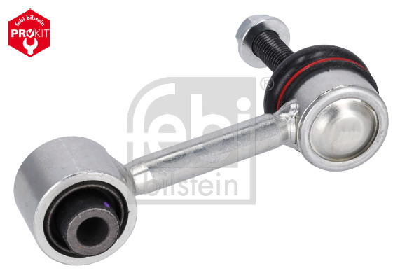 Febi Bilstein Stabilisatorstang 29461