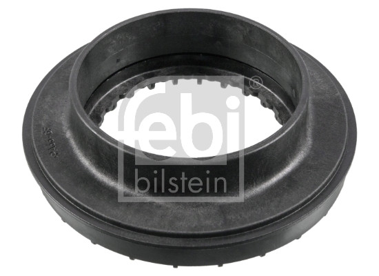 Febi Bilstein Veerpootlager & rubber 29475