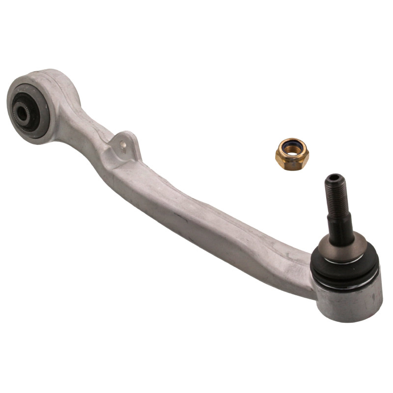 Draagarm Febi Bilstein 29544