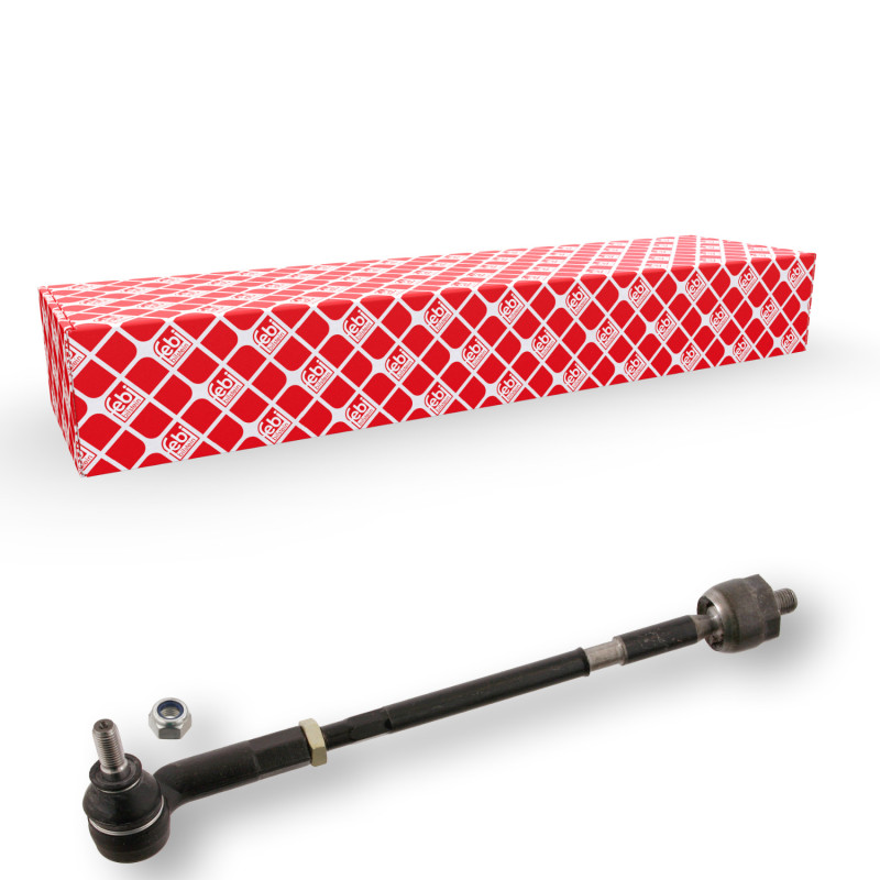 Spoorstang Febi Bilstein 29620