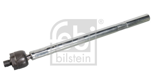 Febi Bilstein Axiaal gewricht / spoorstang 29625