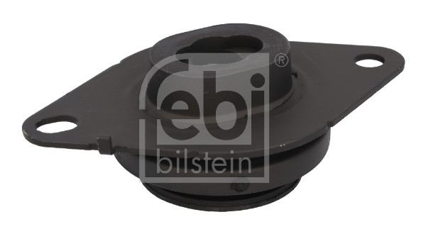 Febi Bilstein Motorsteun 29663
