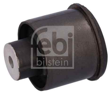 Febi Bilstein Draagarm-/ reactiearm lager 29664