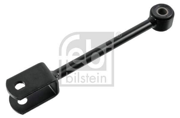 Febi Bilstein Stabilisatorstang 29698