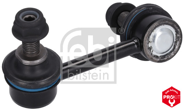 Febi Bilstein Stabilisatorstang 29707