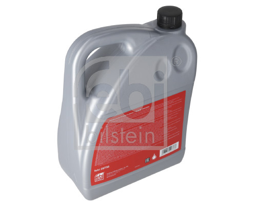 Febi Bilstein Versnellingsbakolie 29738