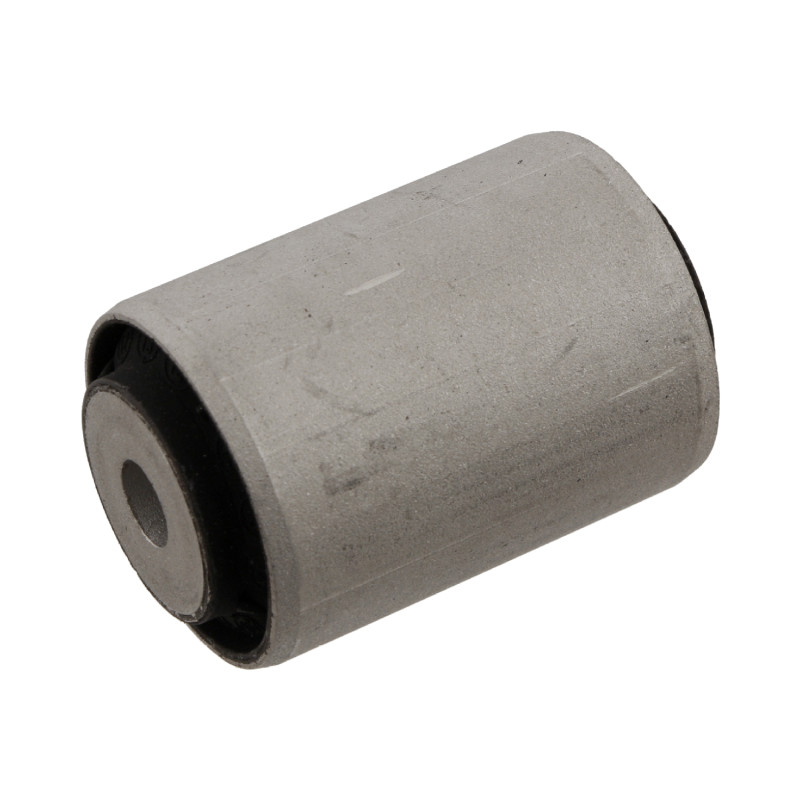 Draagarm-/ reactiearm lager Febi Bilstein 29751