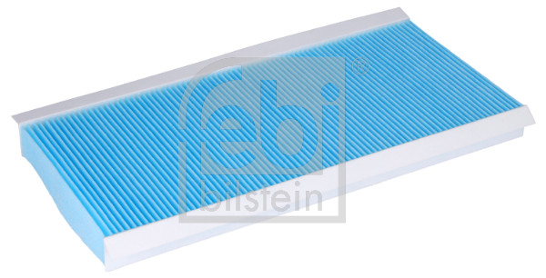 Febi Bilstein Interieurfilter 29793