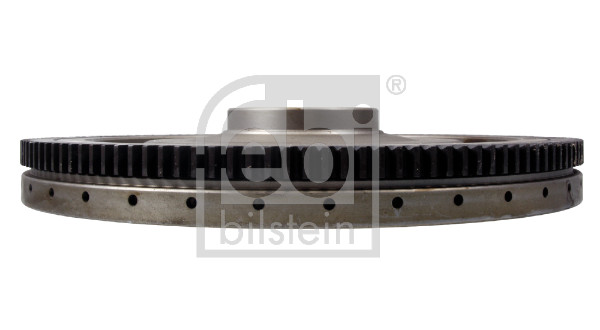 Febi Bilstein Vliegwiel 29798