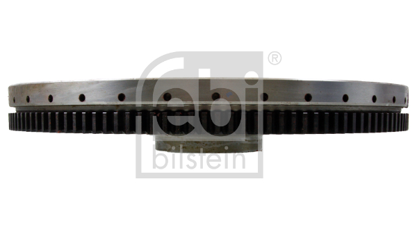 Febi Bilstein Vliegwiel 29799