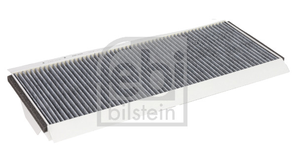 Febi Bilstein Interieurfilter 29810