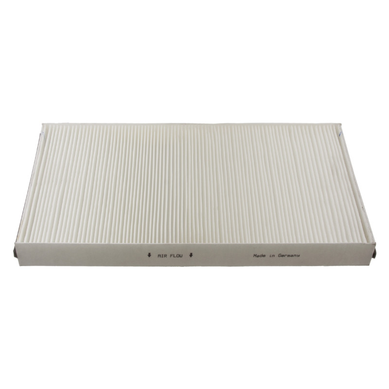 Interieurfilter Febi Bilstein 29814