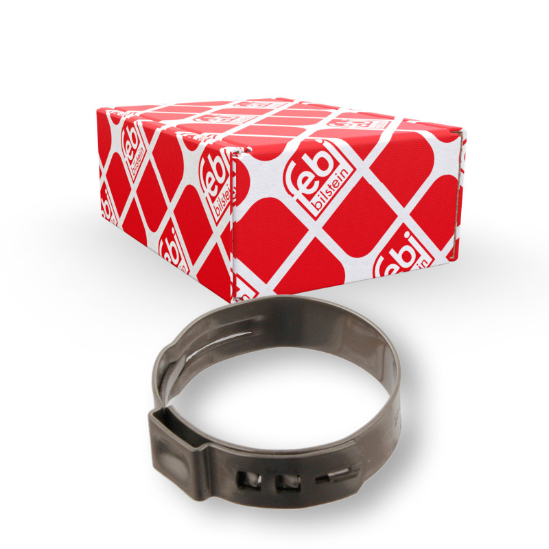 Slangklem Febi Bilstein 29816