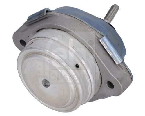 Febi Bilstein Motorsteun 29838