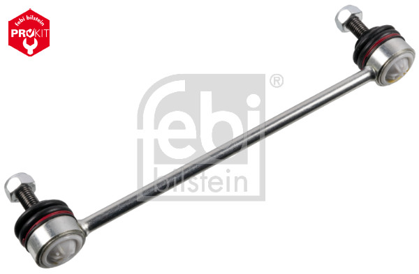 Febi Bilstein Stabilisatorstang 29855