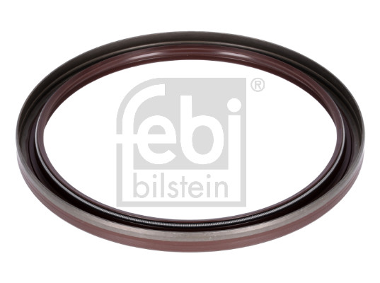 Febi Bilstein Krukaskeerring 29875