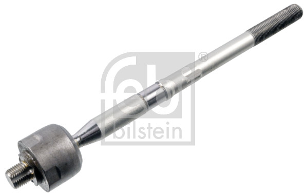 Febi Bilstein Axiaal gewricht / spoorstang 30096