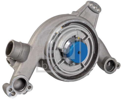 Febi Bilstein Waterpomp 30102