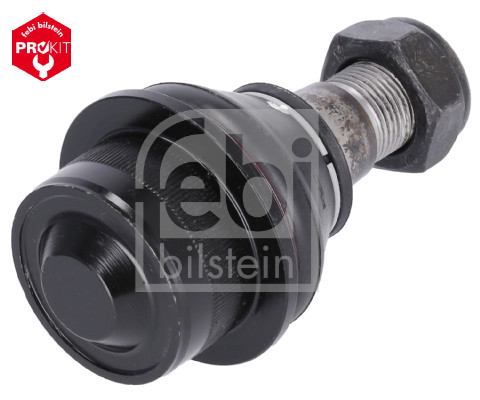 Febi Bilstein Fuseekogel 30151