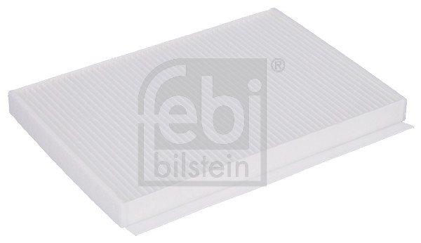 Febi Bilstein Interieurfilter 30241