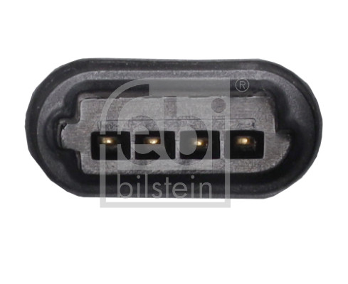 Febi Bilstein Bobine 30267