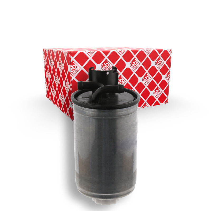 Brandstoffilter Febi Bilstein 30371