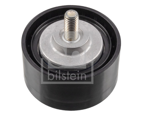 Febi Bilstein Geleiderol (poly) V-riem 30441