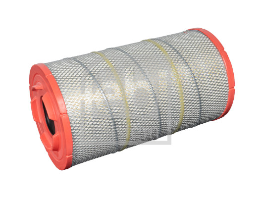 Febi Bilstein Luchtfilter 30443